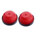 thumbnail image 2 of 2X Bulb For MTD Snow Thrower Blower 951-10639A 570682 Parts, 2 of 7
