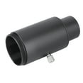 thumbnail image 4 of Tube d'Extension Télescope 1.25 Pouces T2 Tube d'Extension Photographique Tube d'Extension Fixe 1.25 Pouces Télescope Astronomique Tube d'Extension Métal 1.25 Pouces Fixe, 4 of 8