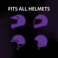 thumbnail image 4 of Intercomunicador para cascos de moto Cardo Packtalk Neo, 4 of 8