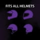 thumbnail image 4 of Intercomunicador para cascos de moto Cardo Packtalk Neo, 4 of 8
