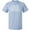 AE-Light Blue, variant on I Hate Fantasy Football T-Shirt