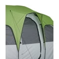 thumbnail image 3 of Ozark Trail 8-Person Clip & Camp Dome Family Tent, 16' x 8' x 78", 23.81 lbs, 3 of 13