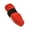 Tuna, variant on DOLITY Cat Sushi Catnip Toy Boredom Relief Soft Kitty Toys for Bored Cats Funny Novelty Tuna