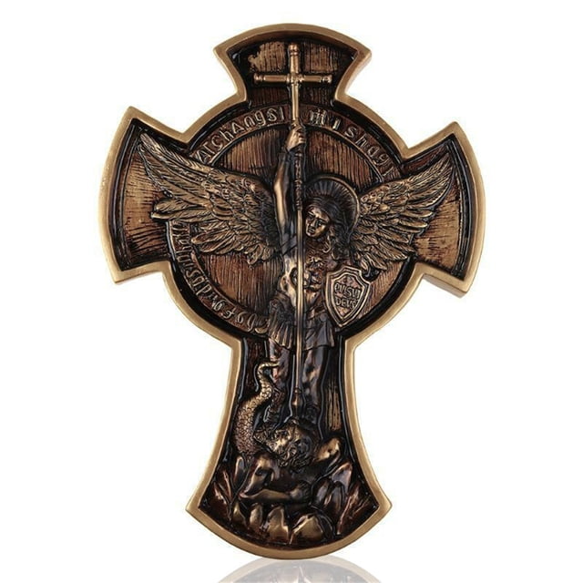 Figura resina ornamento estatua escultura decoración figurilla divertido tabletop artesan colección signo interior patio patio decoración Jumpingount HA010868-00B