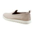 thumbnail image 3 of Vionic Uptown Willa Women's Loafers & Slip-Ons Cameo Rose Leather Size 7 M, 3 of 8