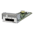 thumbnail image 2 of NETGEAR APM402XL - Expansion module - 40 Gigabit QSFP+ x 2, 2 of 2