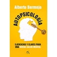 thumbnail image 1 of Autopsicología: Ejercicios y claves para una buena salud mental (Desarrollo personal) Almuzara 9788418757556, 1 of 2