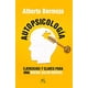 thumbnail image 1 of Autopsicología: Ejercicios y claves para una buena salud mental (Desarrollo personal) Almuzara 9788418757556, 1 of 2