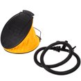 thumbnail image 2 of Shisuyan Food Pump Inflatable Pump for Inflatables Bed Mattress Inflatable Boat Balloon Balls, 2 of 8