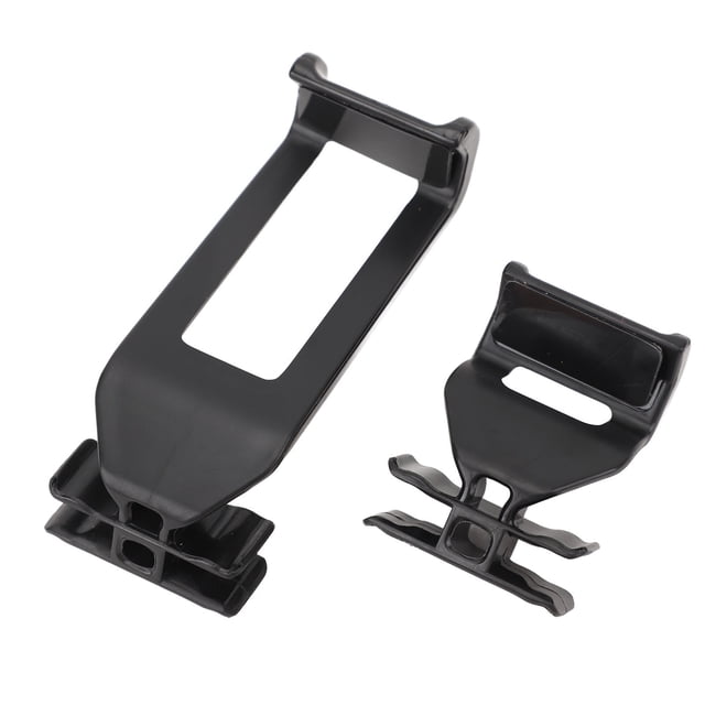 Soporte Para Teléfono Con Controlador De Drones, Soporte Para Tableta Con Control Remoto De Drones, Plástico Resistente Para Mini 3 Pro