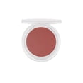 thumbnail image 2 of Rubor Milani en crema cheek kiss nude 6 g, 2 of 8