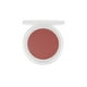 thumbnail image 2 of Rubor Milani en crema cheek kiss nude 6 g, 2 of 8