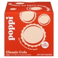 thumbnail image 1 of POPPI COLA 4PK - FRENCH, 1 of 7