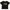 AB-Black, variant on Inktastic Christmas Feliz Navidad with Cute Reindeer Boys or Girls Baby T-Shirt