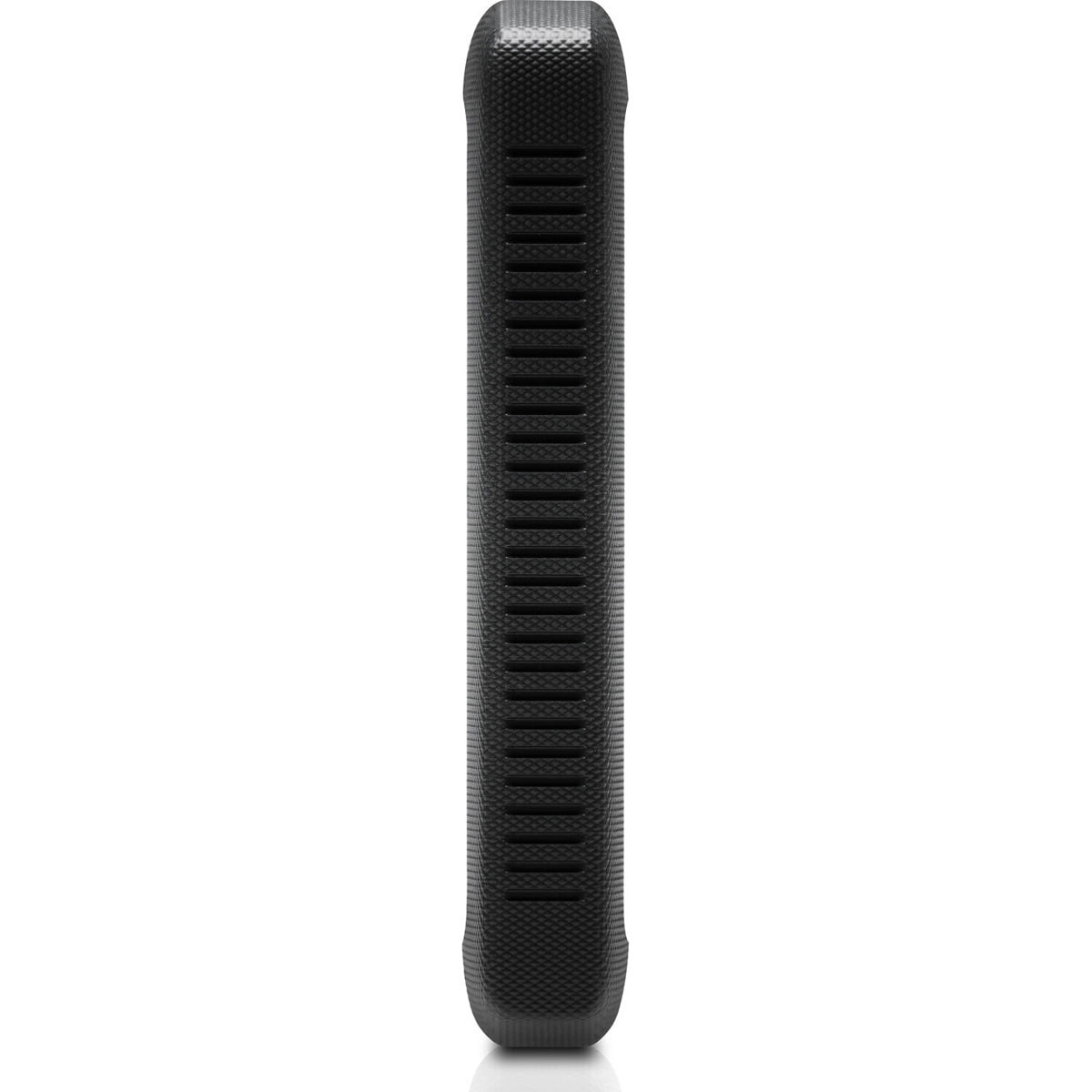 SanDisk Professional 1TB G-DRIVE ArmorATD USB-C with Thunderbolt 3 and USB 3.2 Gen 1, 2.5" Portable External Hard Drive HDD - SDPH81G-001T-GBA1D