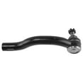 thumbnail image 5 of Geelife Piece Steering Suspension Kit Ball Joints Tie Rods Sway Bar End Links, 5 of 11