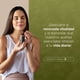 thumbnail image 3 of Aceite Esencial De Orégano | 50 ml | Ingredientes Puros y Naturales | Oregano Essential Oil | B Life., 3 of 7