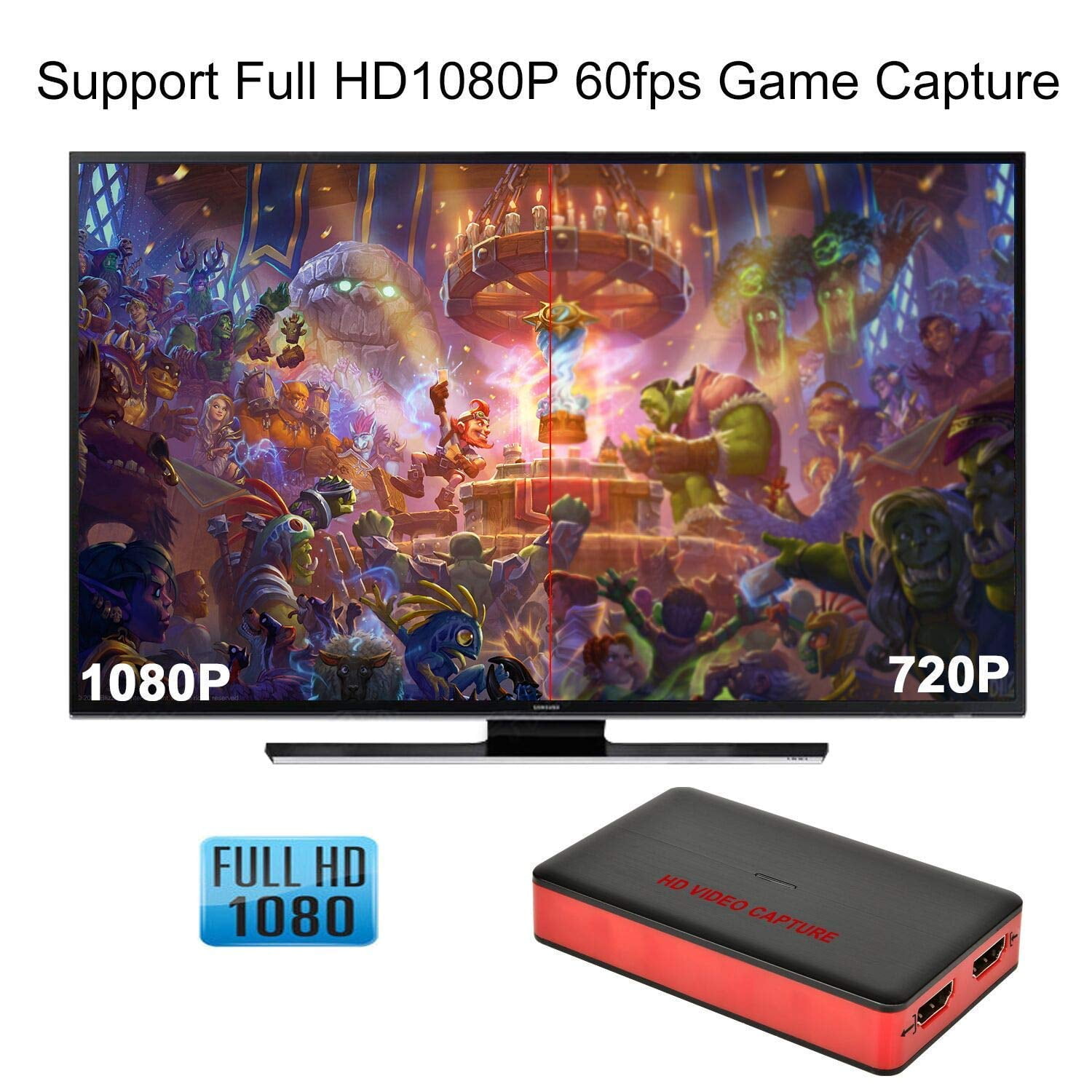 best video capture device for live streaming best video capture device for live streaming