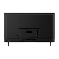 thumbnail image 3 of TV 40 pulgadas Smart TV G40ATV22, 3 of 5