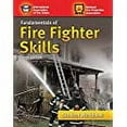 thumbnail image 3 of Fundamentals of Fire Fighter Skills Student Workbook (Paperback) by Douglas C Ott, 3 of 3