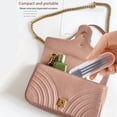 thumbnail image 5 of Nasal Hair Cutter, Double Sided Portable Nose Hair Trimmer for Women Men, Washable Nose Hair Remover 1PC[Box], 5 of 8