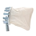 thumbnail image 3 of Kenally Recolector de frutas de metal Tela conveniente Huerta Jardinería Peach High Tree Picking Tools Jardín y Patio Kenally TO003469-00, 3 of 6