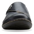thumbnail image 3 of Clarks Women's Ashland Lane, 3 of 8
