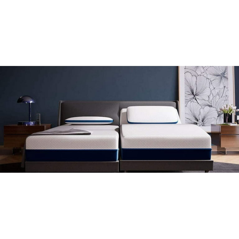 011artistic  flat King spin 146cm 18〜19 011Artistic FLAT KING SPIN 146cm 22-23（011Artistic FLAT