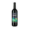 thumbnail image 1 of Vino Tinto La Redonda Nosotros 2 Blend 750 ml, 1 of 4