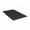Black, variant on buyMATS 39-165-0700-30000500 3 x 5 ft. Supreme Diamond Foot Mat, Gray