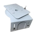 thumbnail image 4 of guohui Kayak Trolling Motor Mount Attachment Spare Part Easy to Install Accessories, 4 of 8