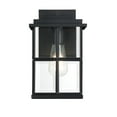 thumbnail image 5 of Mulligan Outdoor Lantern, 5 of 5