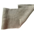 thumbnail image 6 of Natural Loose Weave Burlap, 1 Each, 6 of 6
