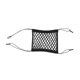 thumbnail image 5 of Bolsa de almacenamiento de kayak Bolsa elástica de almacenamiento de arco elástico Multifuncional Snack Snack Sporter Compact Fishing Organizador, 5 of 8