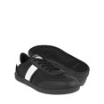 thumbnail image 1 of TENIS NIÑO RODDYCK 920501 SIMIPIEL NEGRO Roddyck 920501, 1 of 4