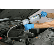 Mityvac MVA6852 1.5 Liter Fluid Extractor/Dispensing Syringe with Twist-valve