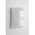 thumbnail image 6 of (2 pack) GE Motion-Boost LED Night Light, White, Plug-in, Motion Activated, Lights up to 25 Lumens, 38769, 6 of 7