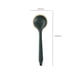 thumbnail image 3 of Aparatos de cocina, Accesorios de cocina, Utensilios de cocina, Cepillo para limpiar ollas, Cepillo para ollas de mango largo, Cepillos de limpieza para lavar platos y cuencos, Cepillo para ollas, Cep, 3 of 7