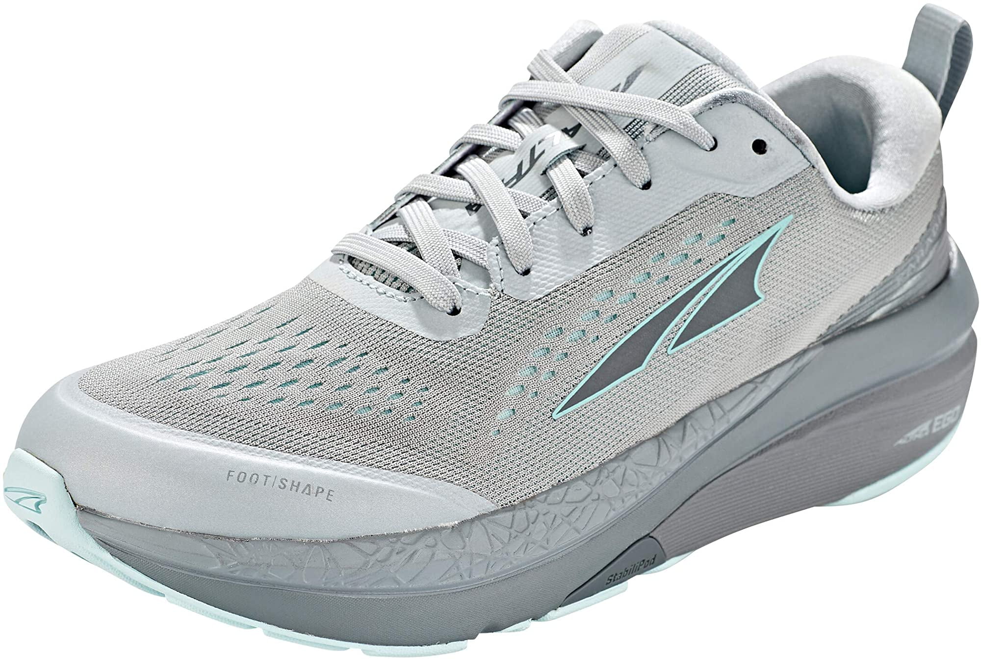 altra paradigm 5 canada