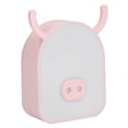 thumbnail image 2 of Night LampNightlight Touch Control Safe Cute Nursery Light Kids Night Light Exceptional Craftsmanship, 2 of 5