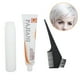 thumbnail image 4 of Crema Decolorante para el Cabello Sincero 80ml, 4 of 10