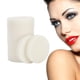 thumbnail image 2 of 10 esponjas para el , limpieza Facial suave, esponja , herramientas de limpieza profunda Pequeña Zulema Esponjas faciales para la limpieza, 2 of 8
