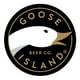 thumbnail image 2 of Cerveza Goose Island Sofie 24 Botellas 355 ml C/u Ale, 2 of 2
