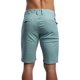 thumbnail image 4 of 2 Short Bermudas De Gabardina Hombre Playa Comodo Algodon, 4 of 8