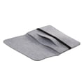 thumbnail image 4 of BYNNIX Felt Protective Bag Digital Graphics Drawing Tablets Protective Case Covers for GM116HD Kamvas13, 4 of 9