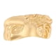thumbnail image 3 of 6xHalf Broche de Cara Humana Broche Pin Traje Broche Moda Solapa Insignia Personalidad Pin para Camisas Sombrero Traje Profesional 2 piezas, 3 of 8