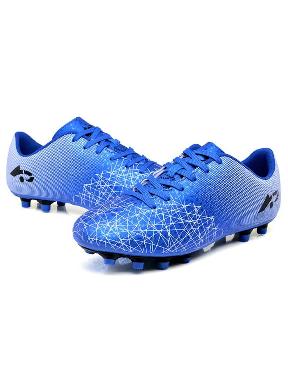 indoor soccer shoes walmart