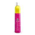 thumbnail image 3 of Star Drops The Pink Stuff The Miracle Cream Cleaner, 3 of 5