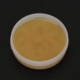 thumbnail image 4 of 30g Rosin Solder Flux Paste, Solder Flux for Electronics, Soldering Paste, Ensures Clean & Smooth Soldering, Easy to Apply for Electronics Repair (1PC), 4 of 5