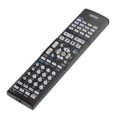 thumbnail image 3 of Control Remoto Mando A Distancia De Plástico Axd7622 Tv Para Pioneer Vsx-521 Axd7660 Vsx-422-K, 3 of 8